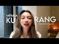 Download Lagu Caraku berhenti bandingin diri sendiri sama orang lain Download Lagu Caraku berhenti bandingin diri sendiri sama orang lain
