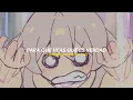 Download Lagu La canción viral de tiktok que dice: Sweet Little Bumble Bee | Bambee 『AMV』Letra sub español