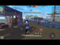 Download Lagu MATHIAS. - On My Own -  🎯⁷⁷ (Highlights) Free Fire
