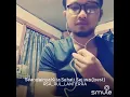 Download Lagu seandainya kita sehati sejiwa (cover)
