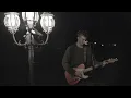 Prince of Eden - I Suppose [bare]