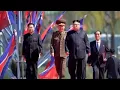 U S increasing the pressure on North Korea