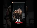 Download Lagu Dark Texture Effect Tutorial in Capcut 🤯🔥 | Gym Edits #capcut #edit #editingtutorial