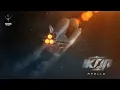 Download Lagu IKØN - Apollo