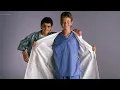 Top Shocking Secrets from Doogie Howser M D TV Series That Will Astound You