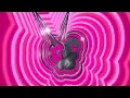 SATISFY - LSDXOXO & Shygirl
