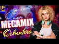 Lagu Super Megamix Fiesta Retro | Clásicos Dance 80s y 90s que Marcaron una Época | Leo Fernández DJ