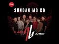Sundan Mo Ko