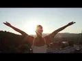 Reflekt Ft. Delline Bass - Need To Feel Loved (Adam K & Soha Vocal Mix)