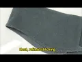 Winter keep warm Headband