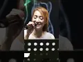 Download Lagu Ana rabine (cover dewi kirana) hits indri Fahriza