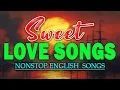 Download Lagu Whispers Of The Heart 💌 Timeless Love Songs 80s \u0026 90s
