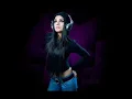 Download Lagu HATI SIAPA TAK LUKA NEW FUNKY HOUSE NONSTOP 2018 NEW TILL DROP - ADIT PRATAMA