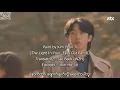 Kim Yeon Ji - Paint [The Light In Your Eyes Ost Part-6]