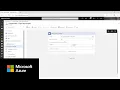 How to use inline JavaScript code snippets in Azure Logic Apps Azure Tips and Tricks