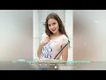Download Lagu Tmr - Cha Cha China - 2024