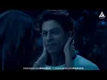 Sapphire Mashup | Ed Sheeran Ft. Arijit Singh, Darshan Raval | Sticky Beatz