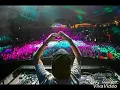 Download Lagu HOUSE 2000 - IMAGINATION