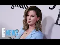 Lagu Alec Baldwin's Daughter Ireland Reveals Her \