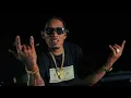 Download Lagu Gangsta Baptista - PASS DAN SOK