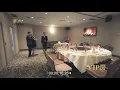 Floata Seafood Restaurant 30sec tvc Cantonese