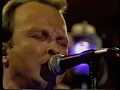 I'm Shakin' - The Blasters 1981