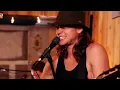 Half Moon Run - "Full Circle" & "I Can't Figure Out What's Going On" (Stiegl Hidden Studio Sessions)