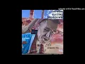 Eli & Fur - Temptation