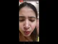 Download Lagu Bulan Sutena Live streaming