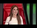 امير عموري – دبنا ع غيابك - مرحلة المواجهة الأخيرة – MBCTheVoiceKids