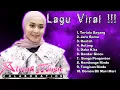 Download Lagu FULL ALBUM SITI ALIYAH || TERLALU SAYANG || LAGU VIRAL TARLING