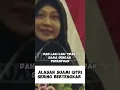 alasan suami istri sering bertengkar #draisahdahlan