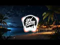 Lagu DJ HOUSE IN THE STREETLIGHT BREAKBEAT REMIX