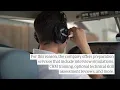USA Airline Interview Preparation Course Get One-On-One Coaching From Experienced Pilots