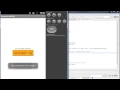 Switching Activities Android Programming