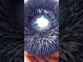 Download Lagu magically taking Iron fills from beach sand with magnet #satisfying #magic #magnet