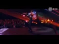 Download Lagu Dimash - Screaming (IDOL )