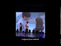 Download Lagu Song Ji Eun @ Sung Hoon's Fanmeeting in Seoul Singing 'Same' [17.09.2017]
