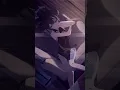 Download Lagu Kisaki sdh bisa playable kalo Seia kapan?😂 || Preset || DJ Kutukan Mantan X Jujur Sa Su Bilang