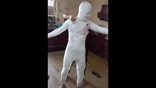 المومياء العراقي مومياء ببجي Pubg 