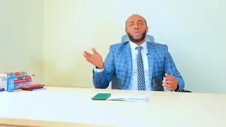 ustaz yasin nuru sil wakita anagariw corronavirus tilk malkit