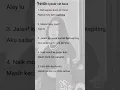 Download Lagu pantun buat nyindir teman musuh 😀 || subscribe ya