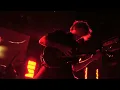 The Ocean "Firmament" (OFFICIAL LIVE VIDEO)