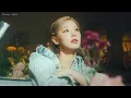 曺薇娟조미연 -月下描繪(The Painted On The Moonlight)繁體中字 My Dearest OST