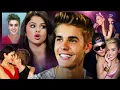 Justin Selena Obsession Betrayal THE BREAKING POINT