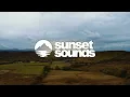 Zach Bryan - Madeline (Ft. Gabriella Rose) | Lyrics