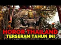 Download Lagu INILAH FILM HOROR THAILAND PALING MENGERIKAN TAHUN INI !!
