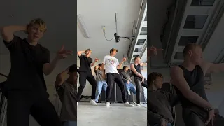 Moves Like Jagger Boyband Fullcircle Dancevideo Dance Newmusic Newmusicalert Dancing  Moves Like Jagger Boyband Fullcircle Dancevideo Dance Newmusic Newmusicalert Dancing