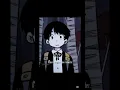 Download Lagu Hooku #fypviralシ #hooky #dorianwytte #webtoon