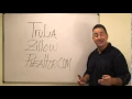 Trulia Zillow Realtor com